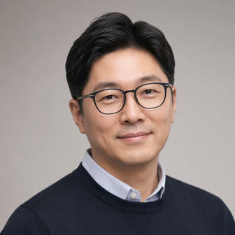 James Park