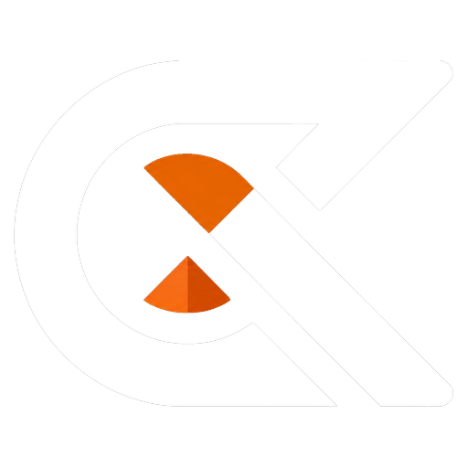 CEDX